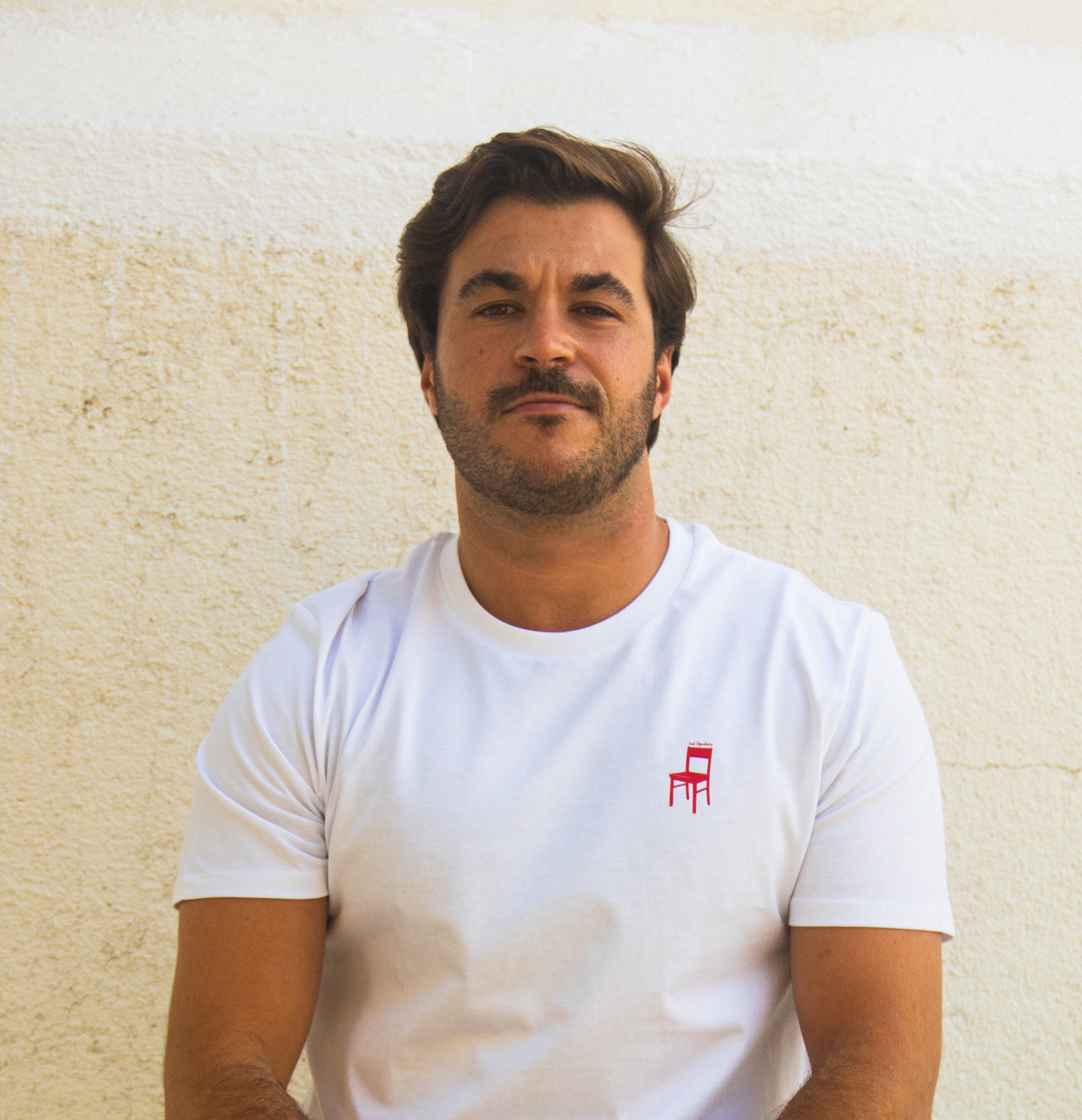 Luís Trigacheiro
