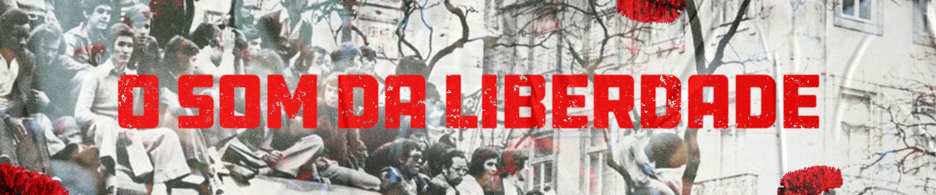25 de Abril