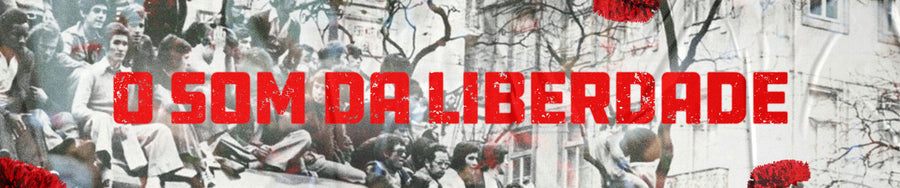 25 de Abril