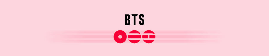 BTS