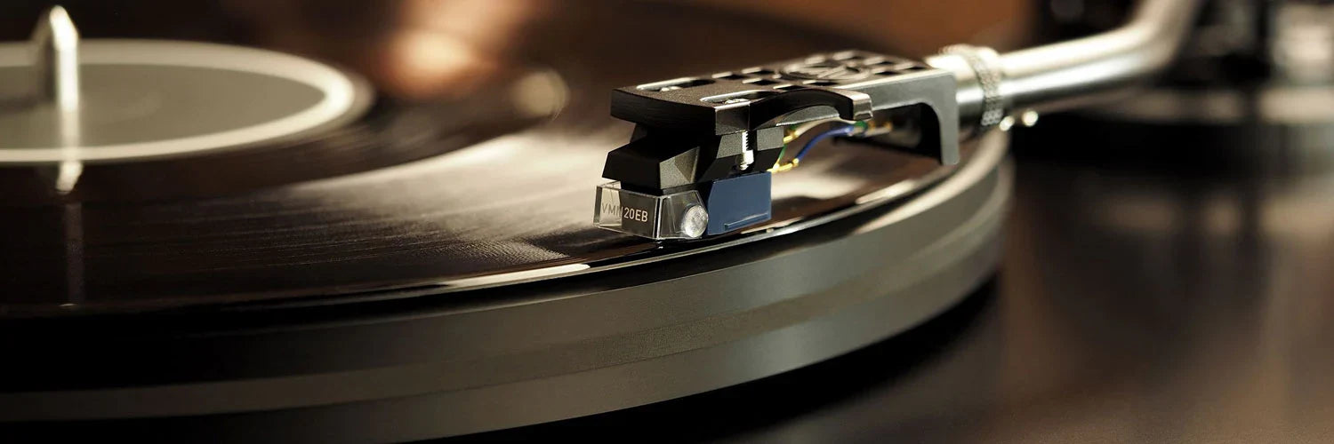 Música Fernando Daniel