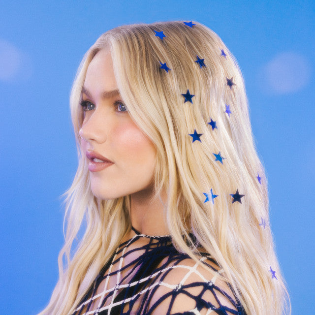 Freya Skye - stardust - CD