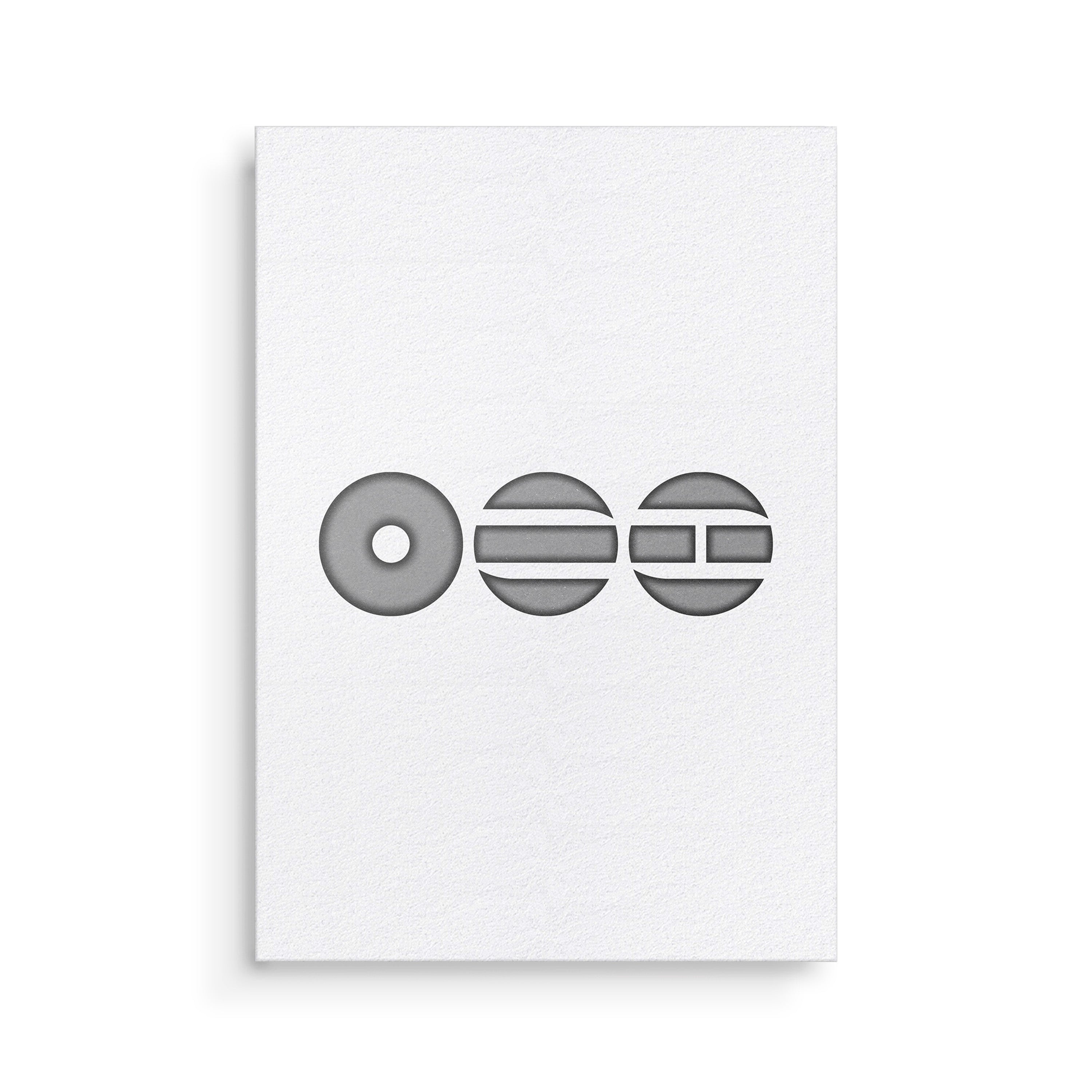 BTS - BTS The 5th Album 'ARIRANG' (Living Legend Ver.) - CD