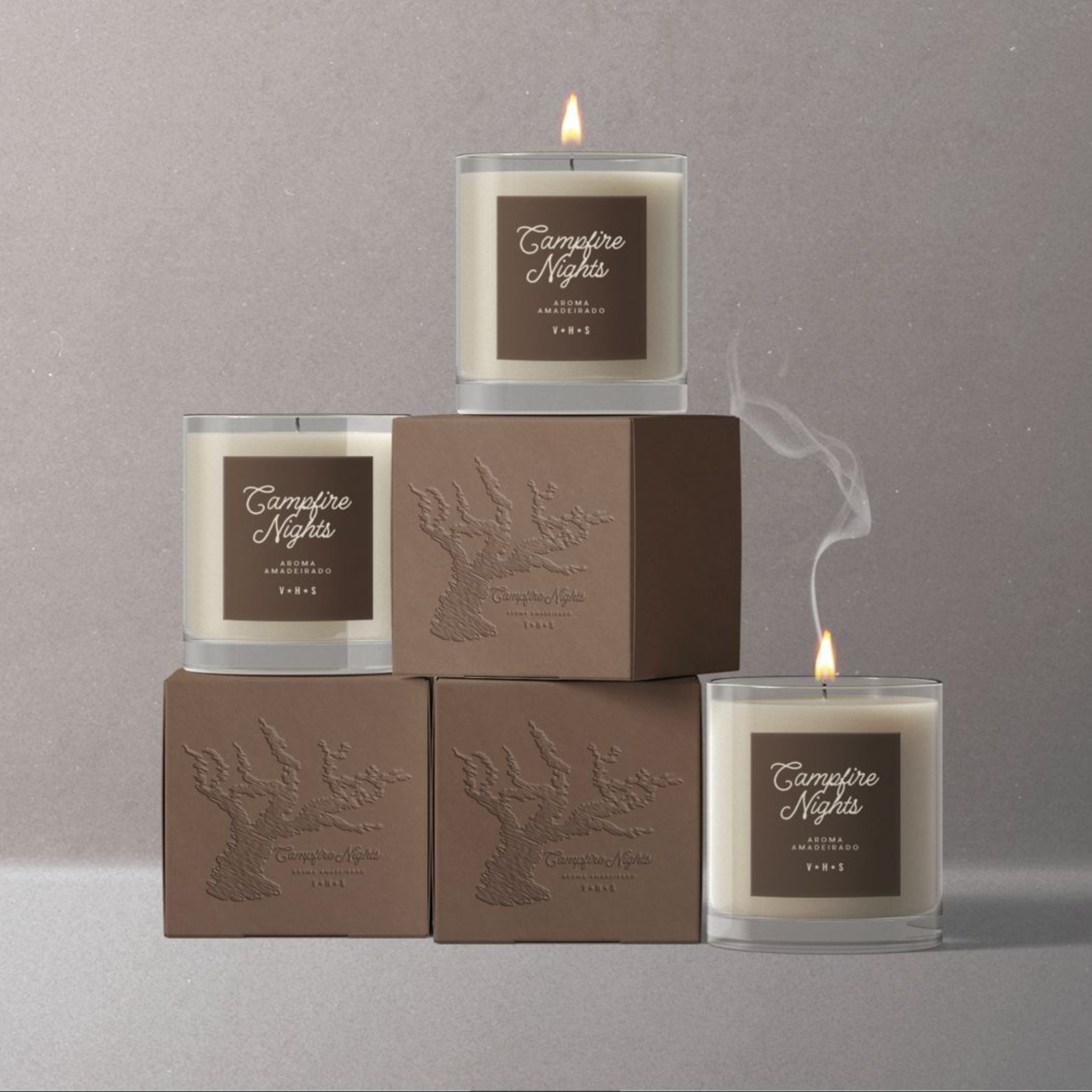 Fernando Daniel - Vela VHS