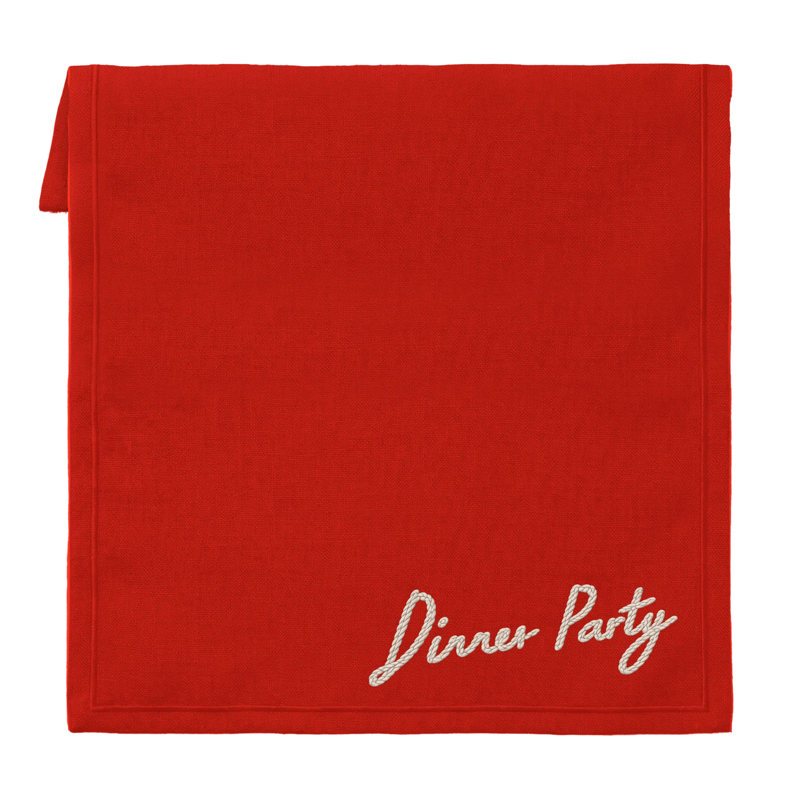 PRÉ-VENDA Niall Horan - Dinner Party - LP Edição Red Booth + Cartão Assinado
