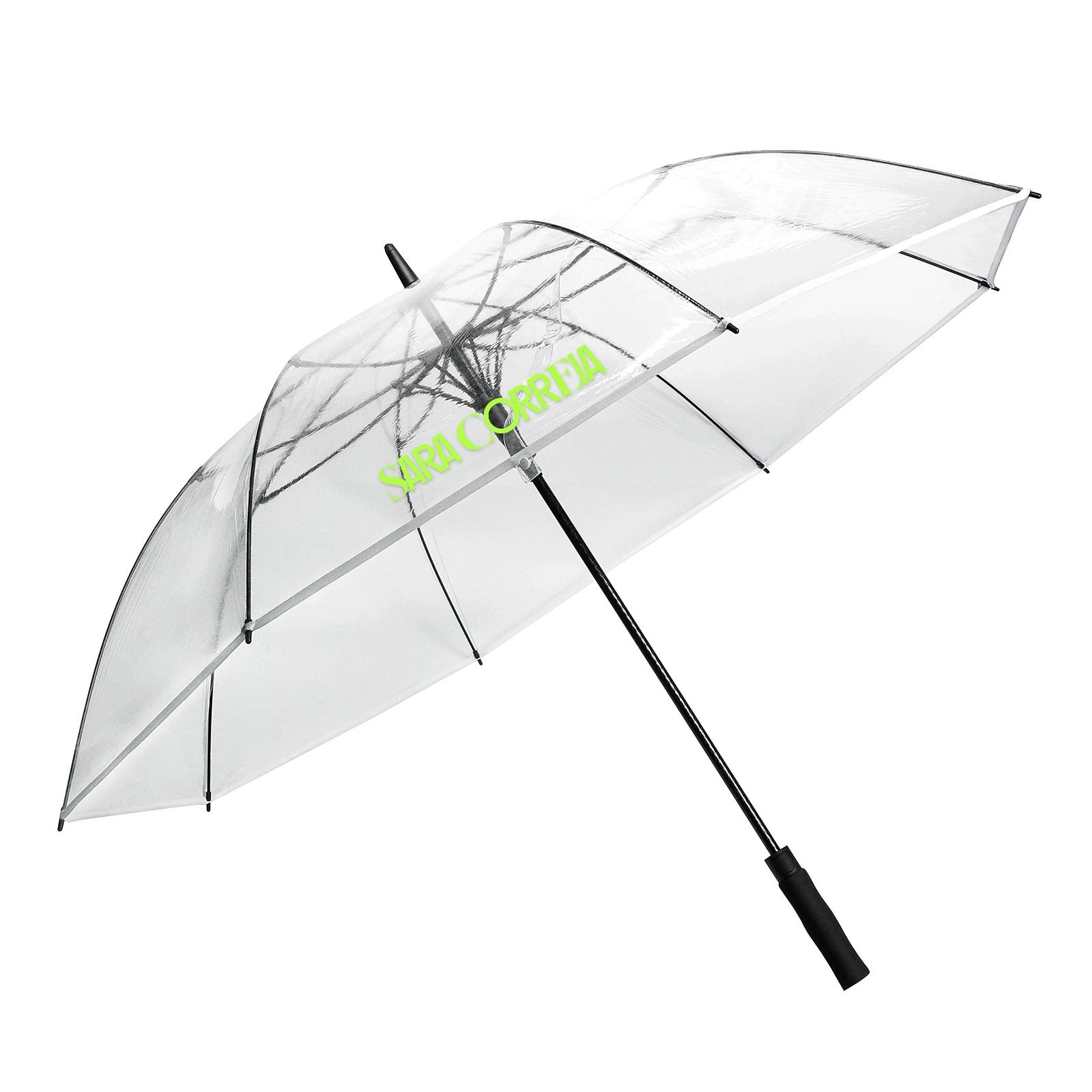 Sara Correia - Chapéu de Chuva Tempestade