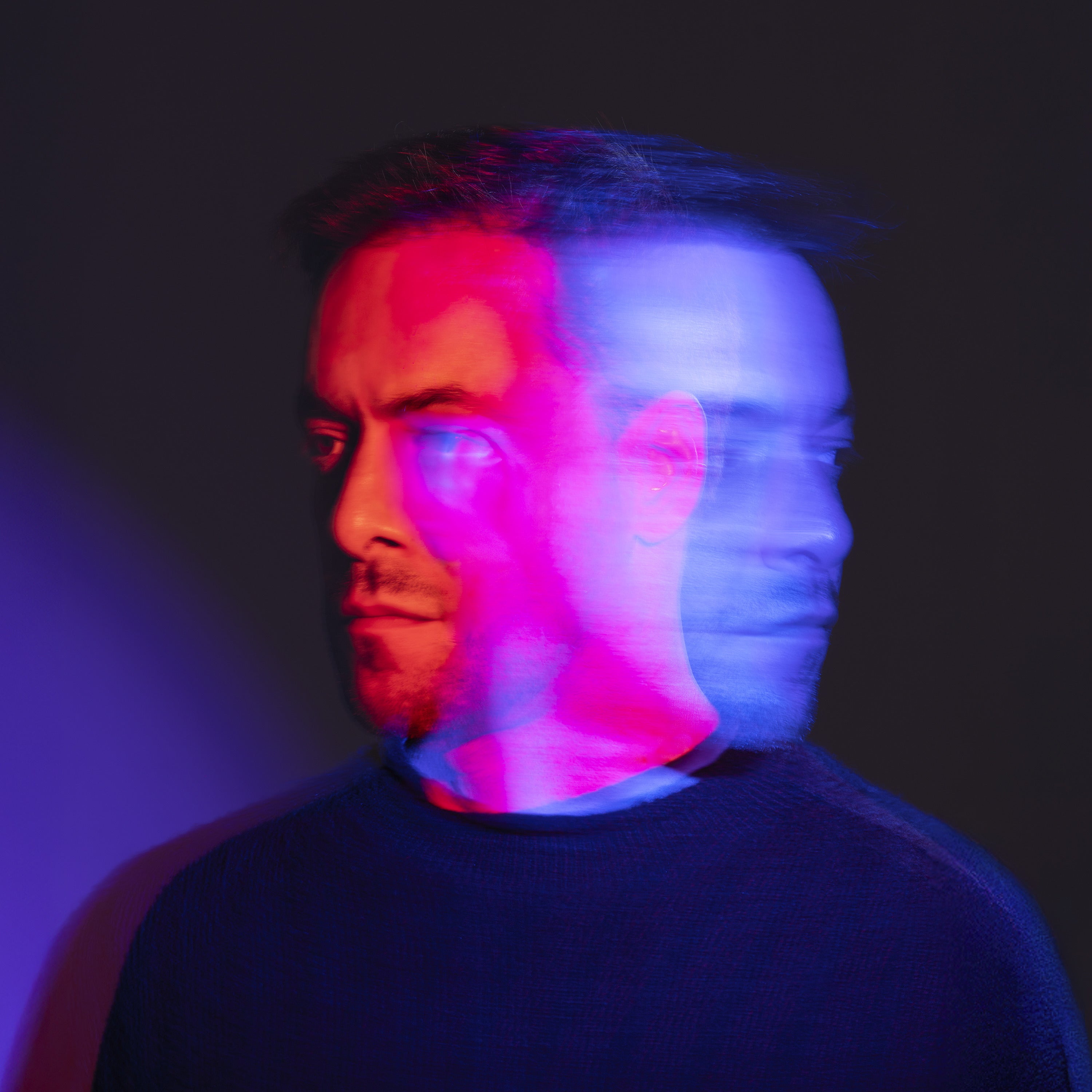 António Zambujo - Oração ao Tempo - CD