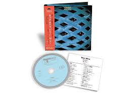 The Who - Tommy - CD