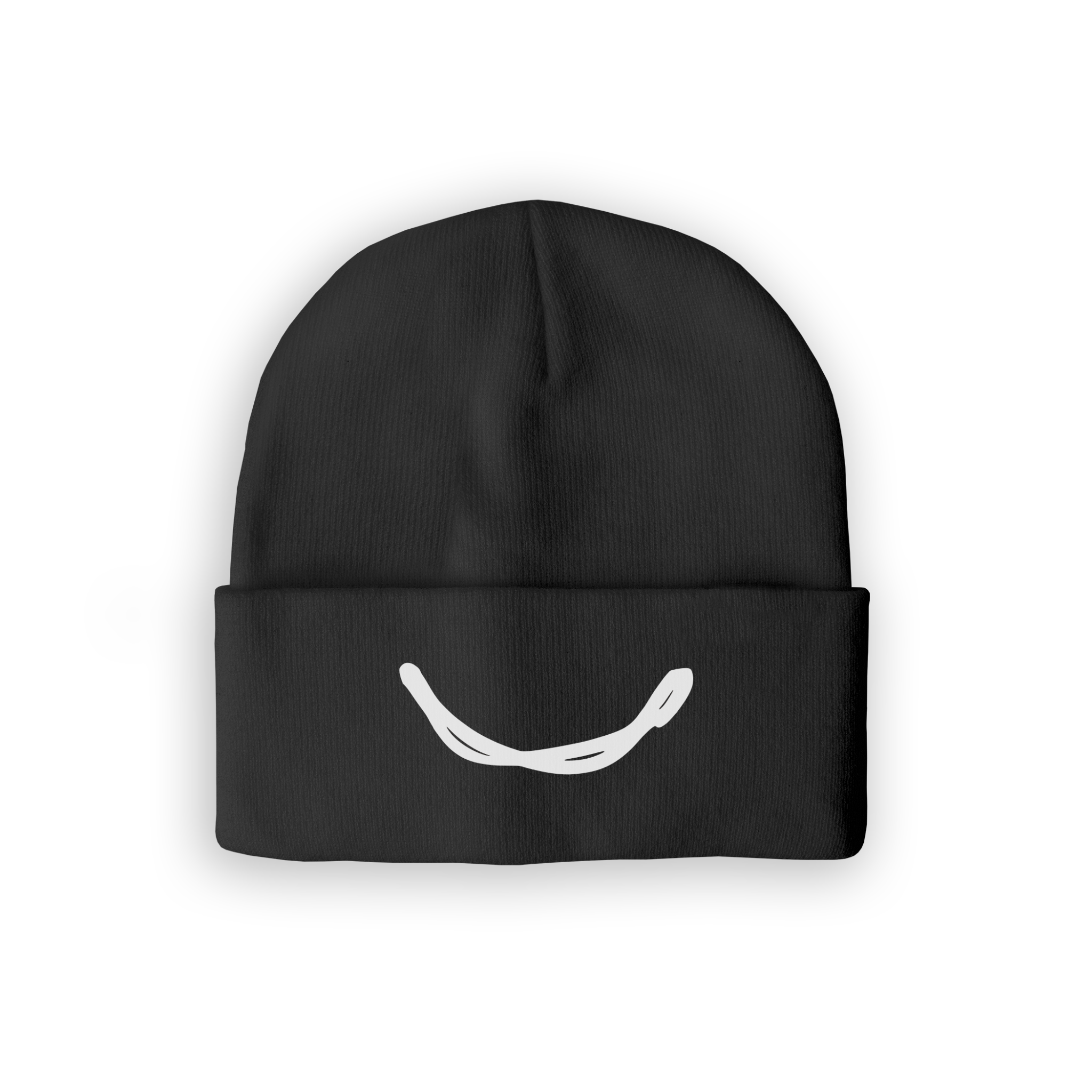 Diogo Piçarra - Gorro Sorriso 2022