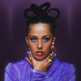 Sara Correia - Liberdade - CD