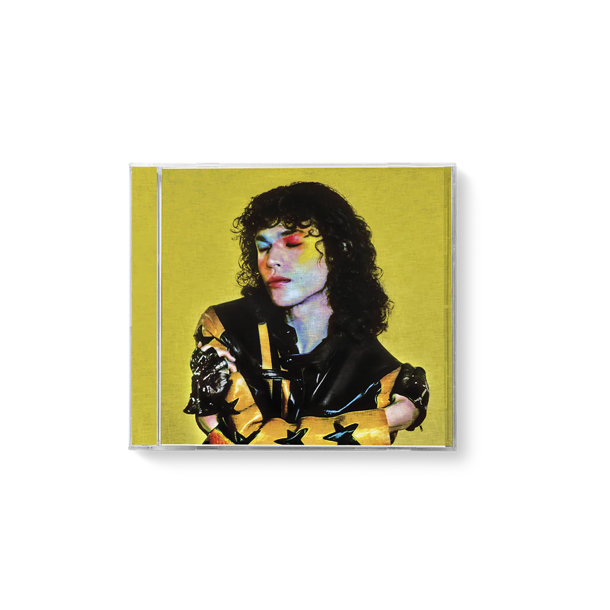 Conan Gray - Found Heaven - CD