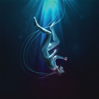 Diogo Piçarra - SNTMNTL - CD