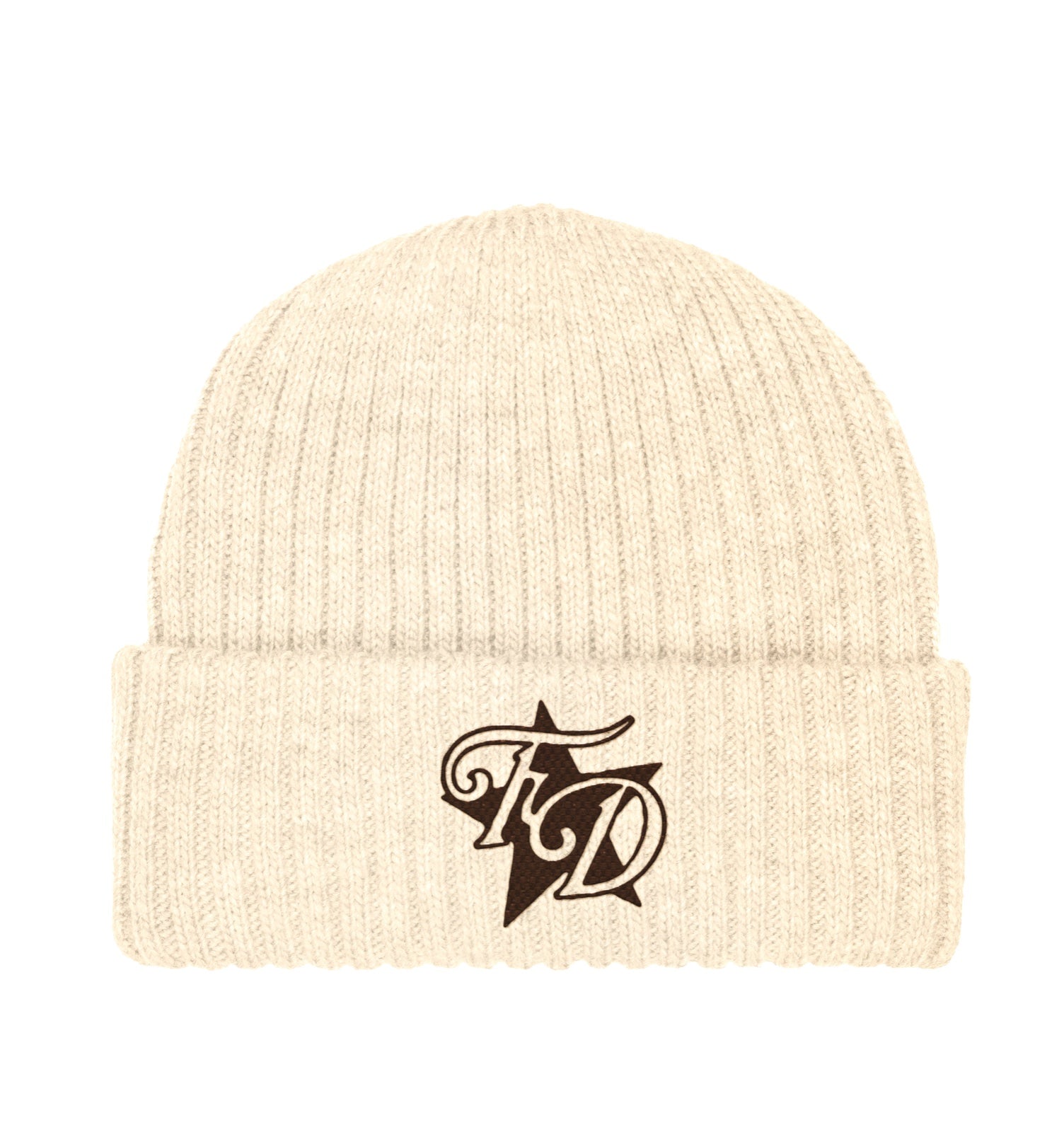 Fernando Daniel - Gorro FD