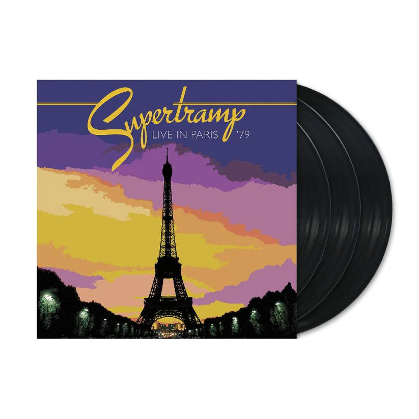 Selena Gomez,Benny Blanco - I Said I Love You First - CD