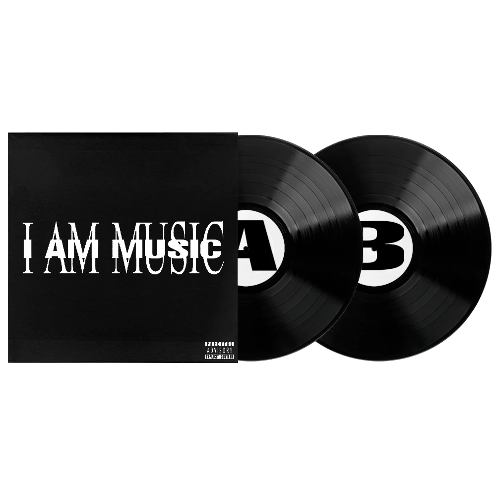 Playboi Carti - Music - 2LP