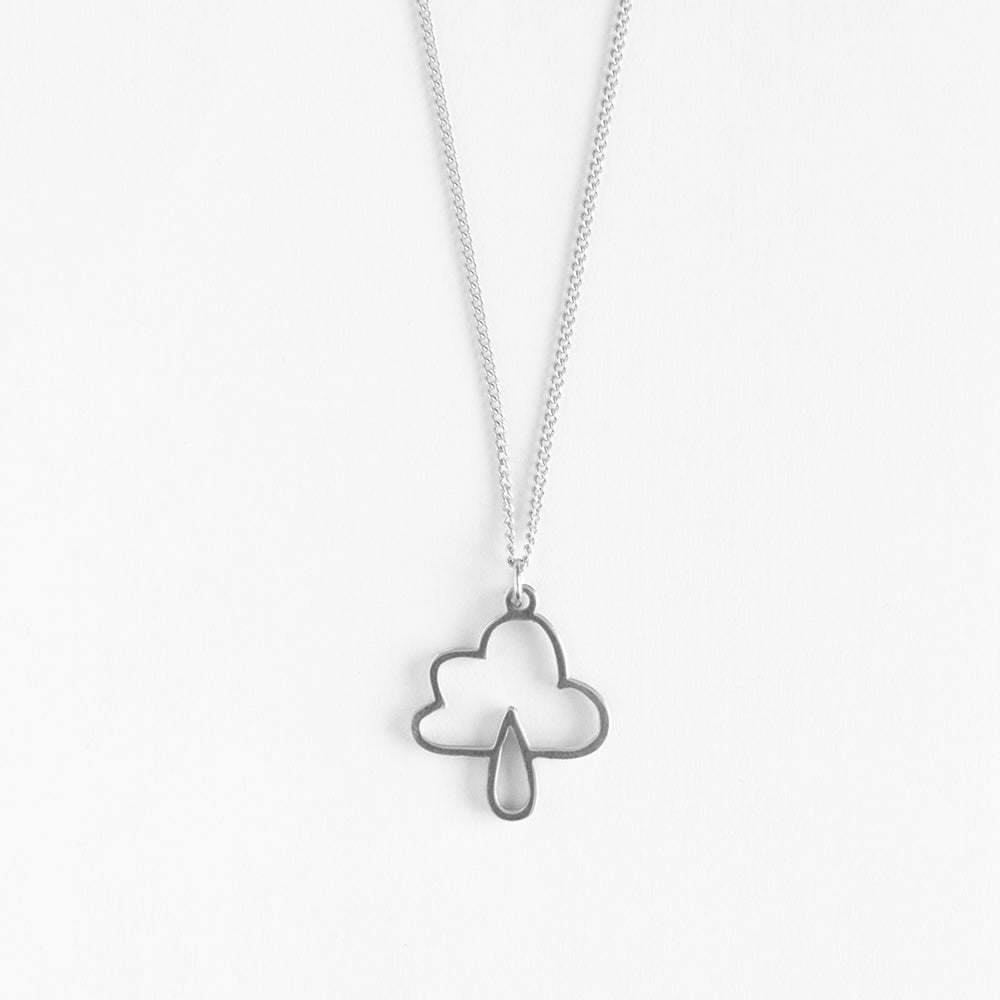 Diogo Piçarra - Fio Medalha Chuva Fino