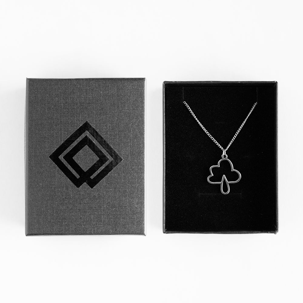 Diogo Piçarra - Fio Medalha Chuva Fino