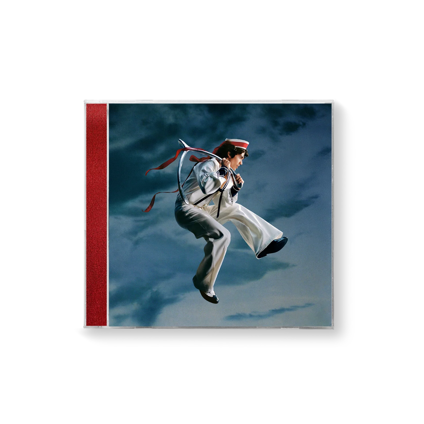 Conan Gray - Wishbone - CD