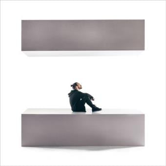 Diogo Piçarra - Do=s Reedição - CD