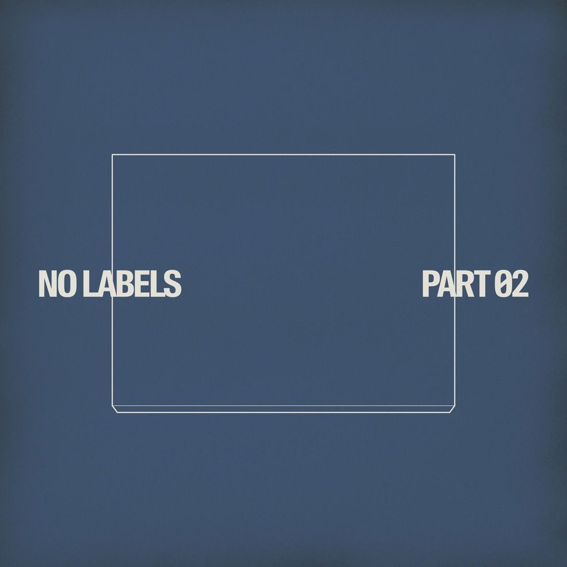 YEONJUN - NO LABELS: PART 02 THEME 1 - CD