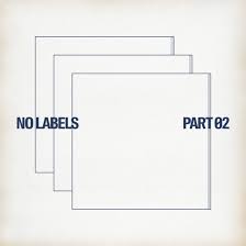 YEONJUN - NO LABELS: PART 02 Compact Version - CD