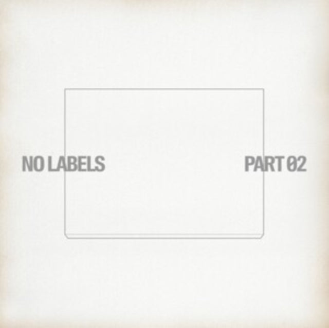 YEONJUN - NO LABELS: PART 02 THEME 3 - CD