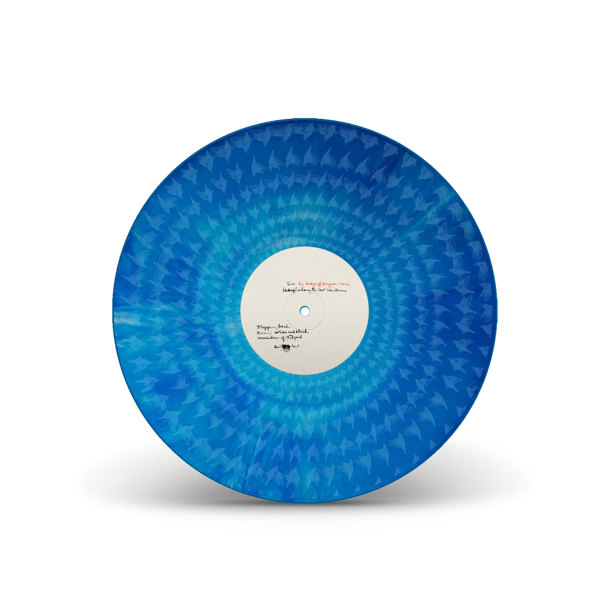 Pré-Venda Paul McCartney - The Boys of Dungeon Lane (Edição Especial) - LP Exclusivo