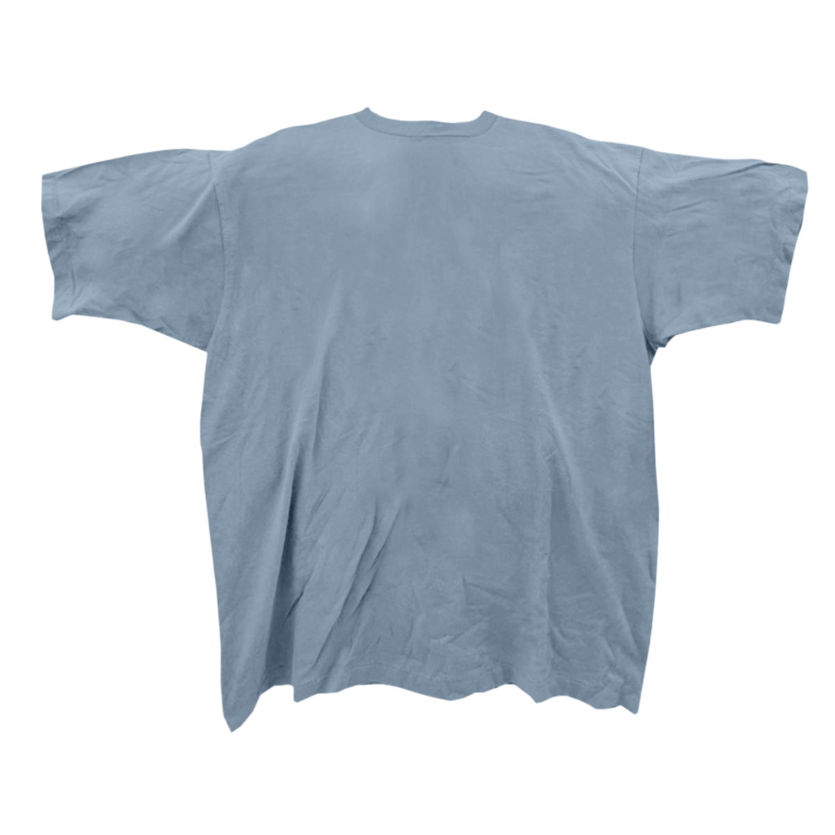 Olivia Rodrigo - T-Shirt Oversize you seem pretty sad for a girl so in love