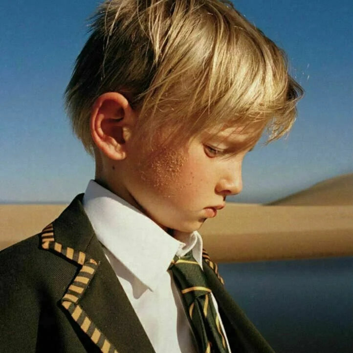 Parcels - Day/Night - 2LP