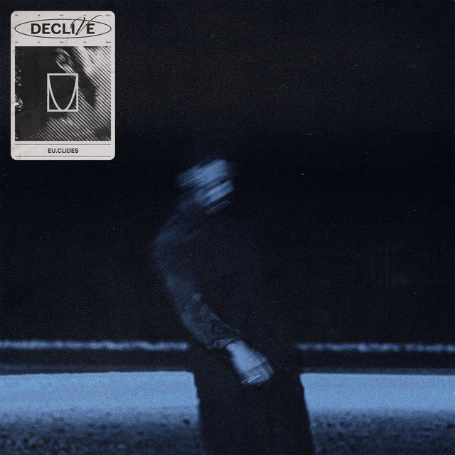 Eu.Clides - Declive - LP