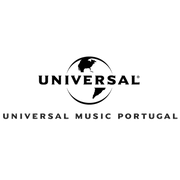 Universal Music Portugal logo